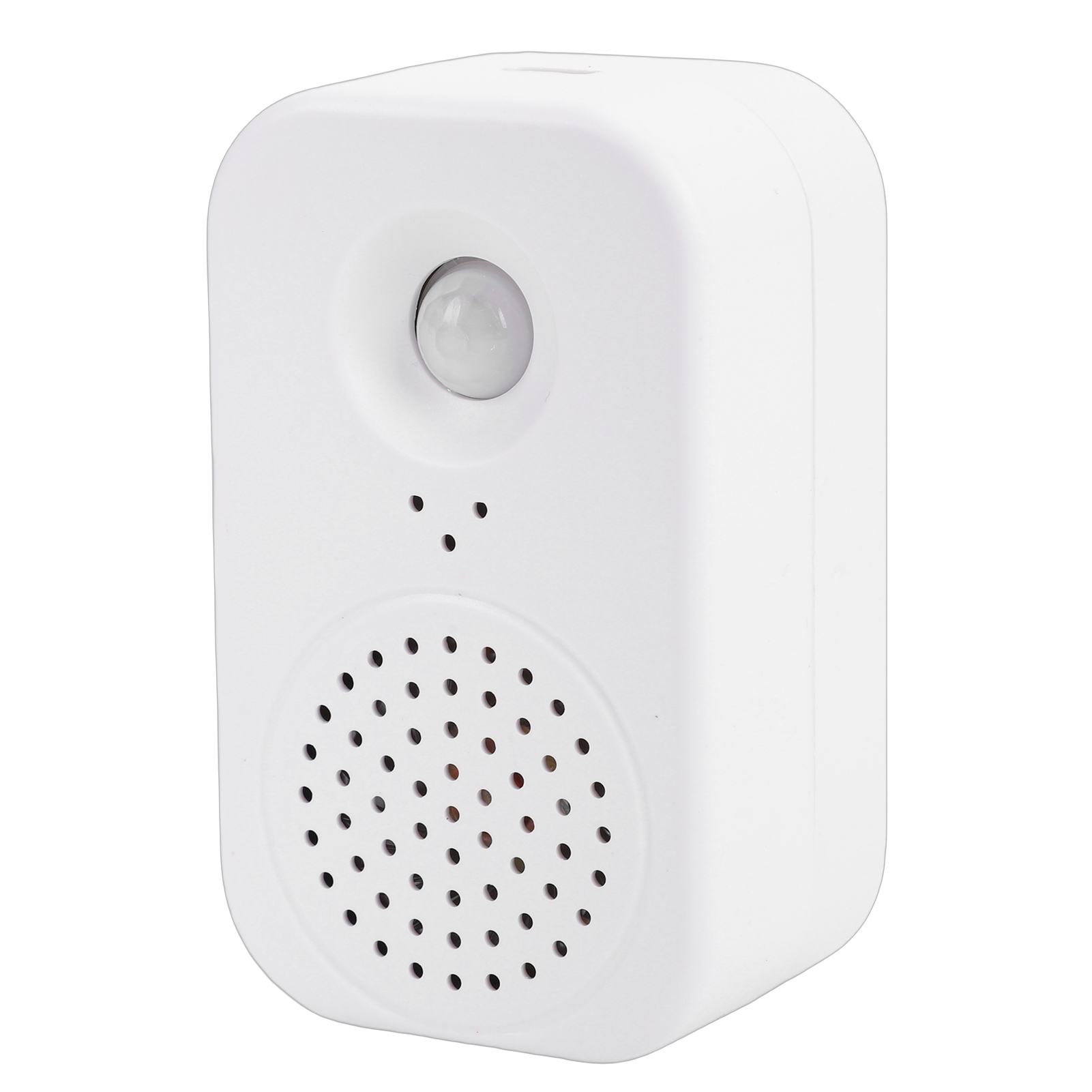 PIR Motion Sensor Activated Vo - Pir Motion Sensor review and price