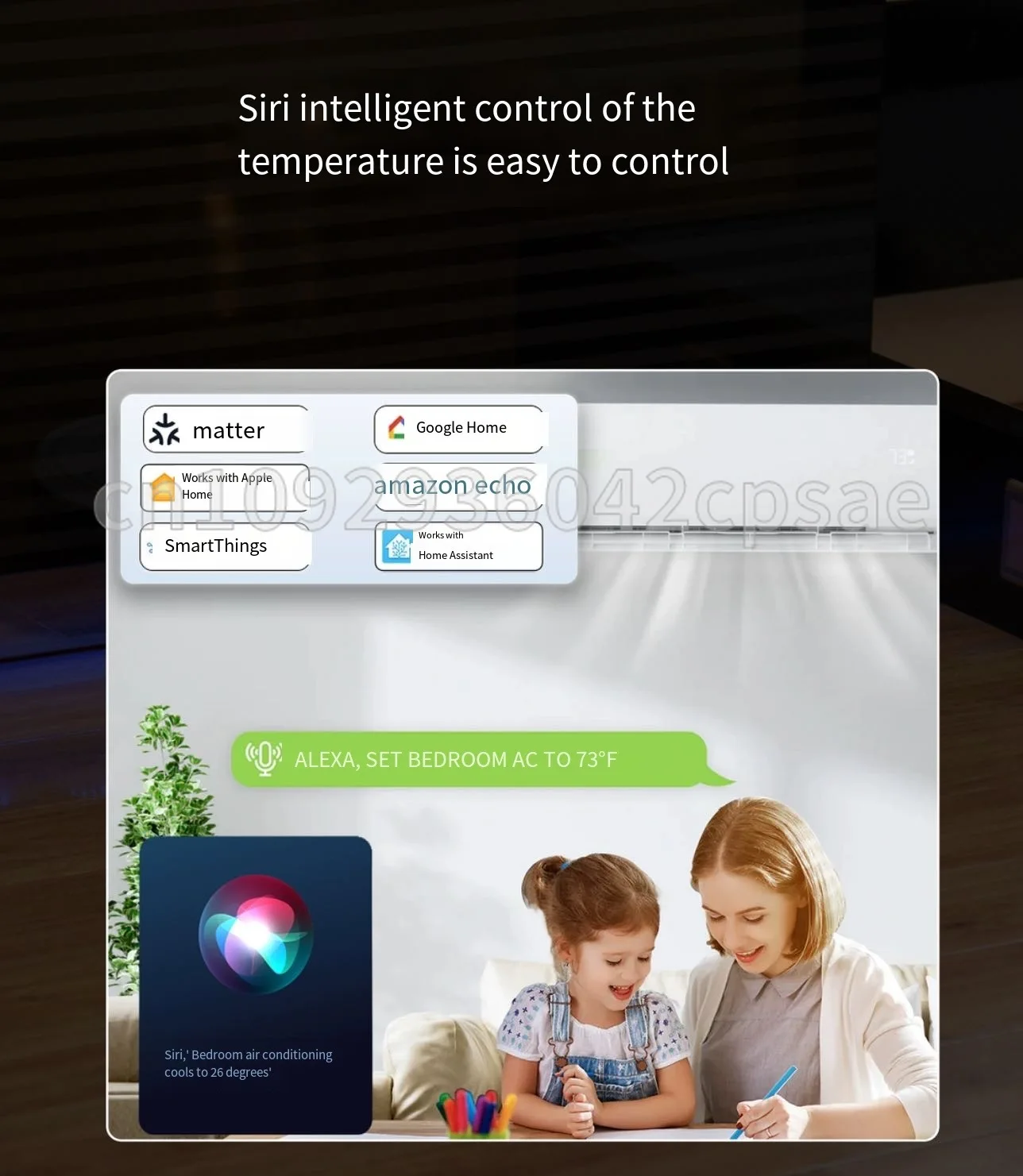 Matter WIFI Smart IR Controlle - Smart Home Uses review and price