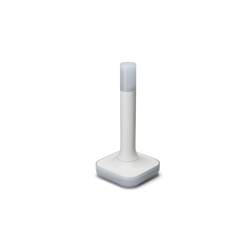 Home Assistant Connect ZBT-2 C - Smart Home Assistant review and price