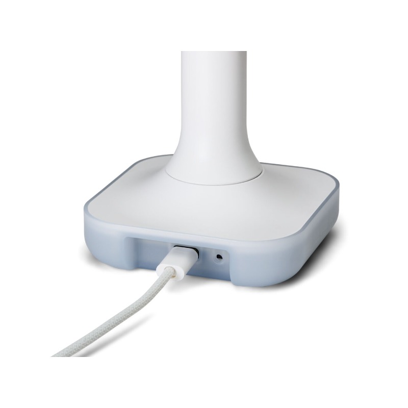 Home Assistant Connect ZBT-2 C - Smart Home Assistant review and price