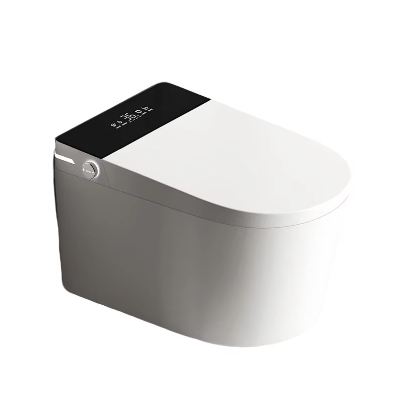 Home Use Smart Wall-mounted On - Smart Home Uses review and price