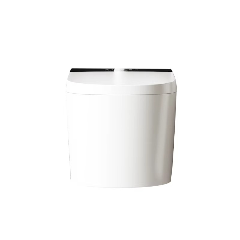 Home Use Smart Wall-mounted On - Smart Home Uses review and price