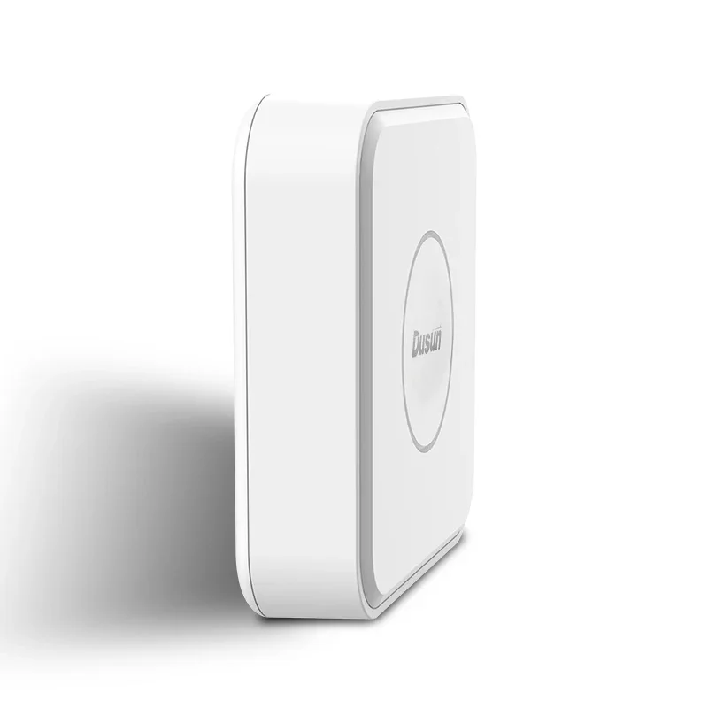 New Dusun Edge Computing Raspb - Smart Home Assistant review and price