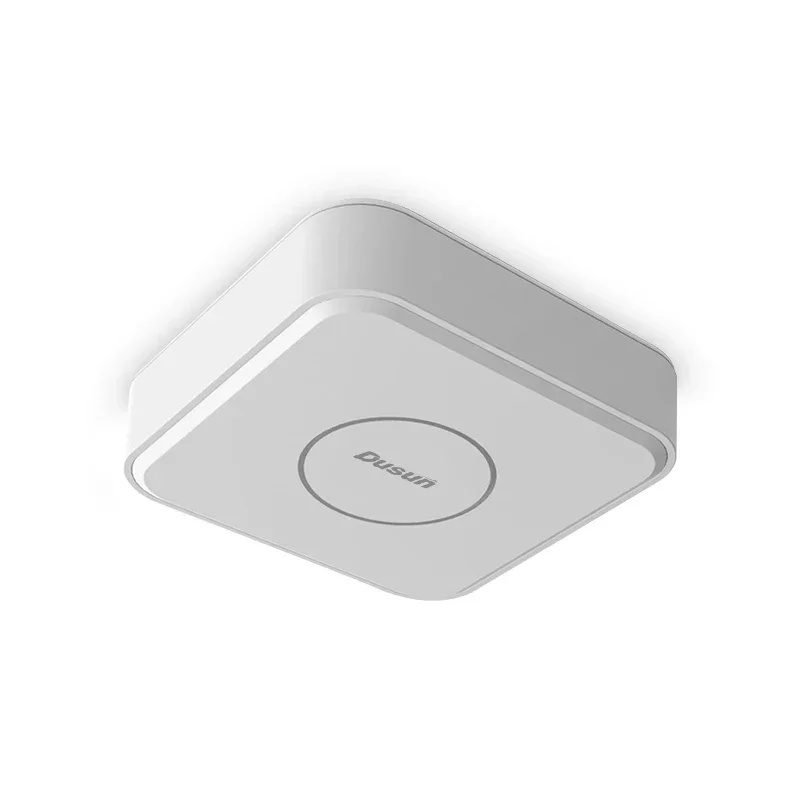 New Dusun Edge Computing Raspb - Smart Home Assistant review and price
