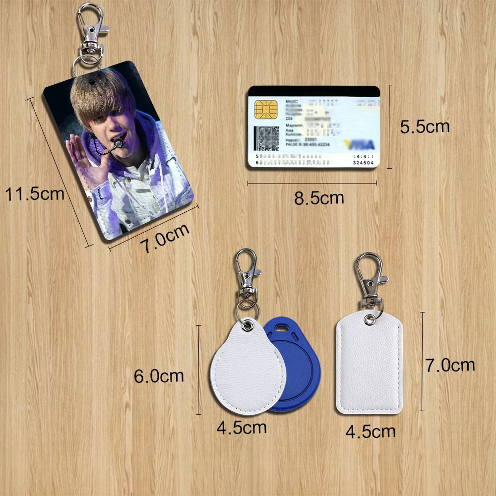 Young Memories Baby Justin Bie - Smart Home Key review and price