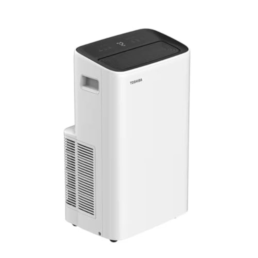 Portable air conditioner for h - Smart Home Uses review and price