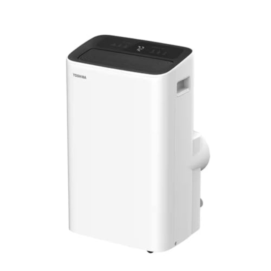 Portable AC for home use, stai - Smart Home Uses review and price