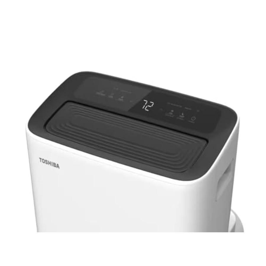 Portable AC for home use, stai - Smart Home Uses review and price