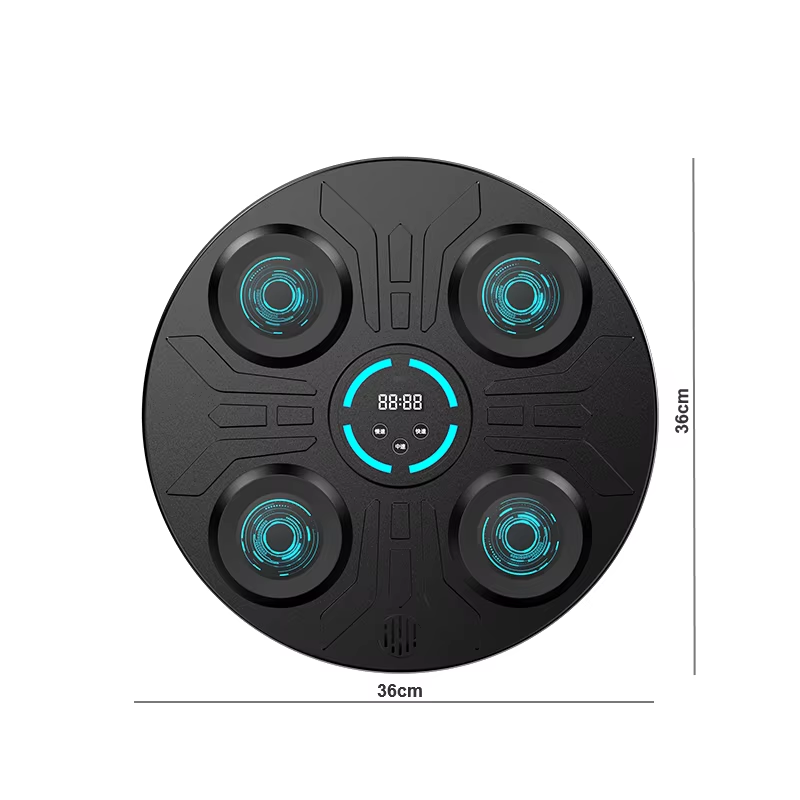 High Quality Intelligent Music - Smart Home Uses review and price
