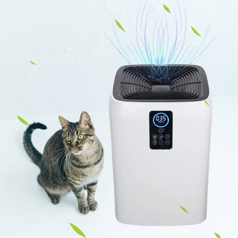 Flexible for Use in Hospital G - Smart Home Uses review and price