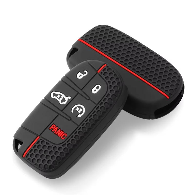 1Pcs For  Renegade Compass Gra - Smart Home Key review and price