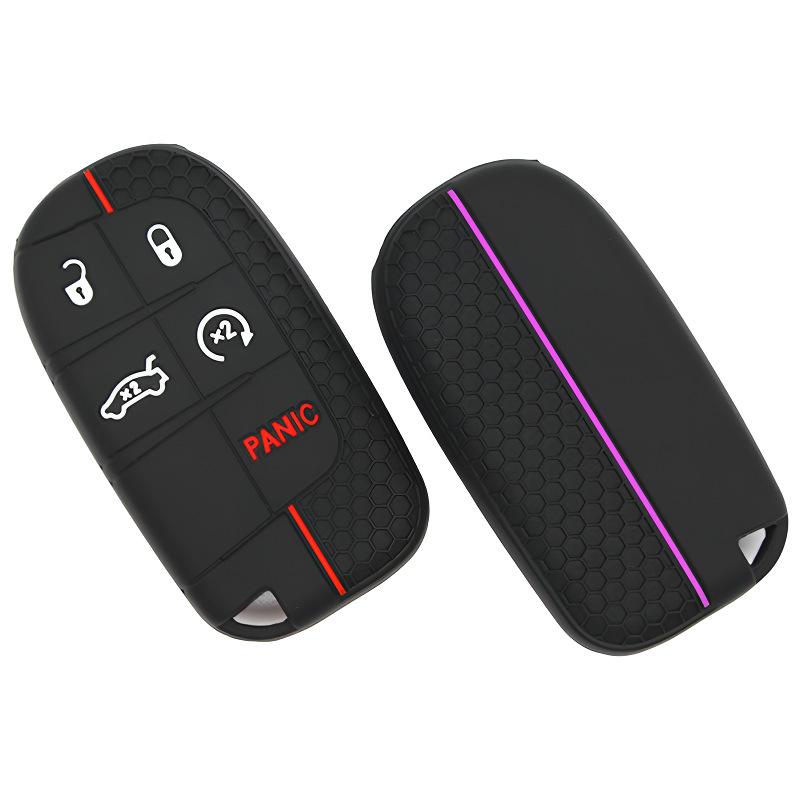1Pcs For  Renegade Compass Gra - Smart Home Key review and price