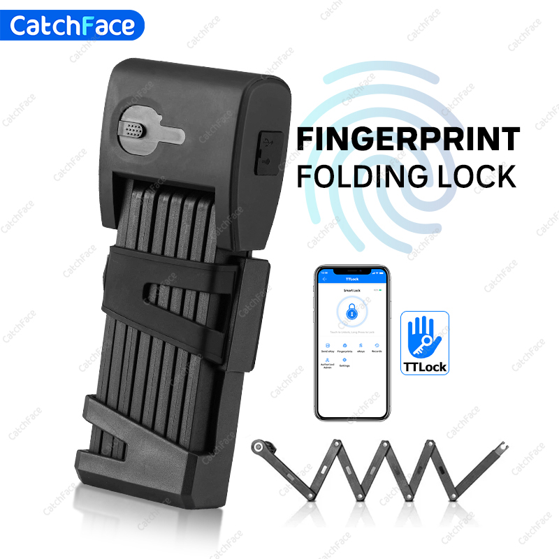 Waterproof Bluetooth APP Contr - Smart Home Key review and price