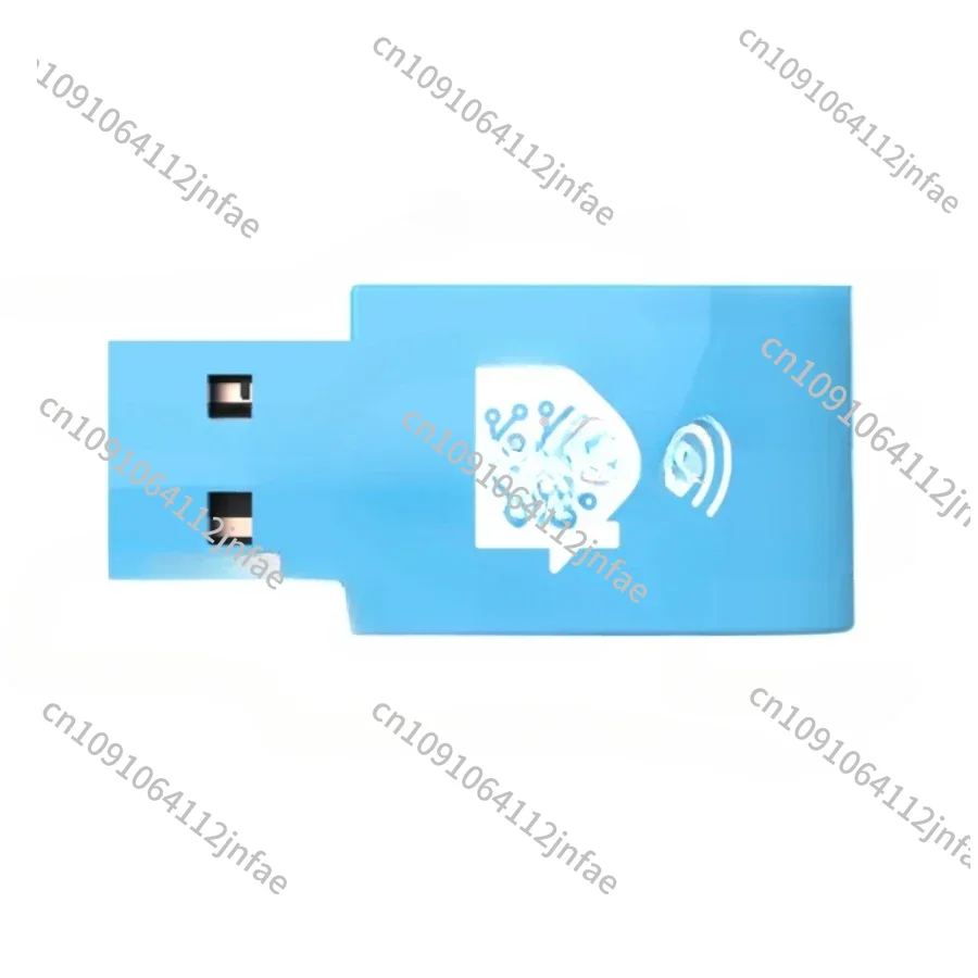 Green Gateway Server Home Assi - Smart Home Assistant review and price
