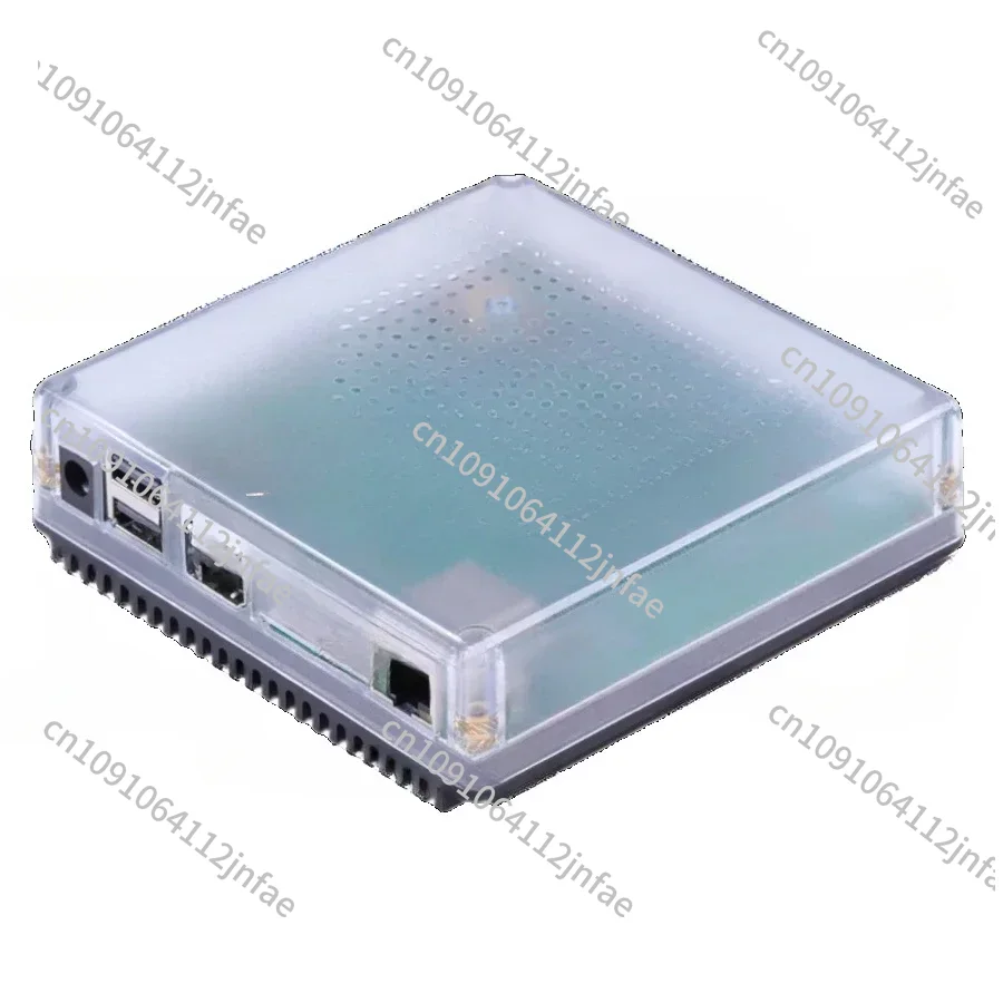 Green Gateway Server Home Assi - Smart Home Assistant review and price