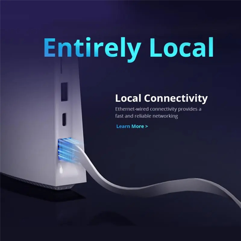 Ewelink Ihost Smart Home Hub:  - Smart Home Wifi Hub review and price