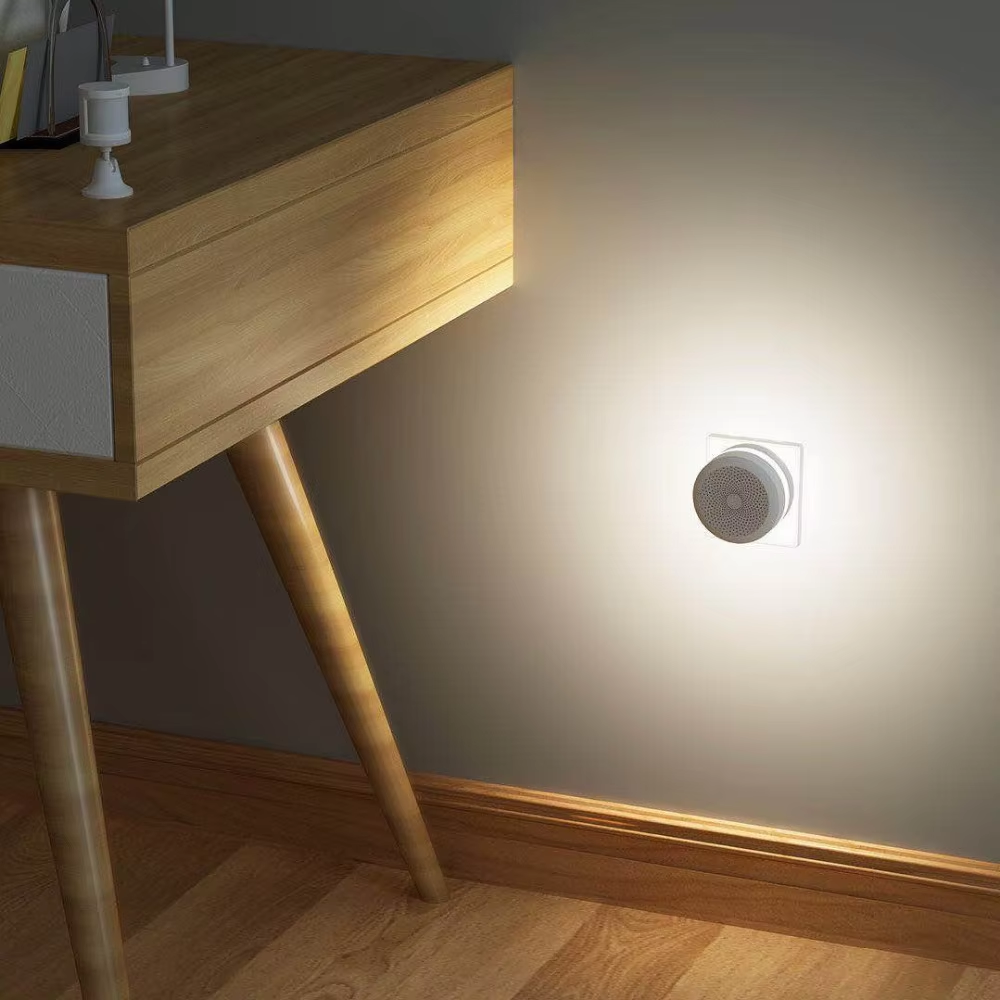 Aqara M1S Hub E1 Gateway With  - Smart Home Wifi Hub review and price