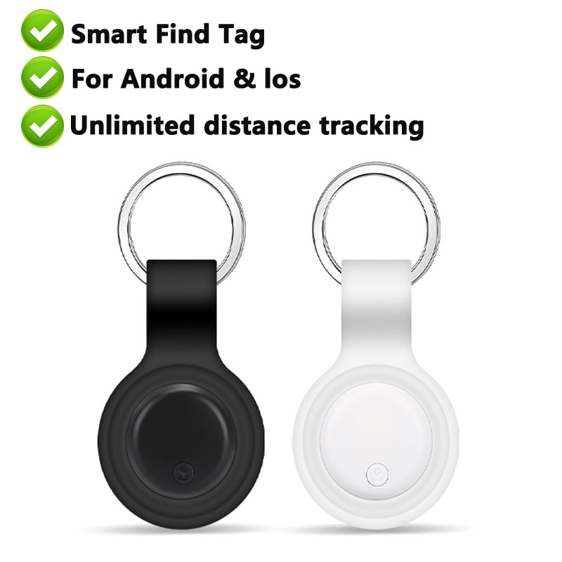 Smart Finder Find Tag Global P - Smart Home Group review and price