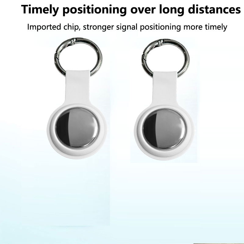Smart Finder Find Tag Global P - Smart Home Group review and price