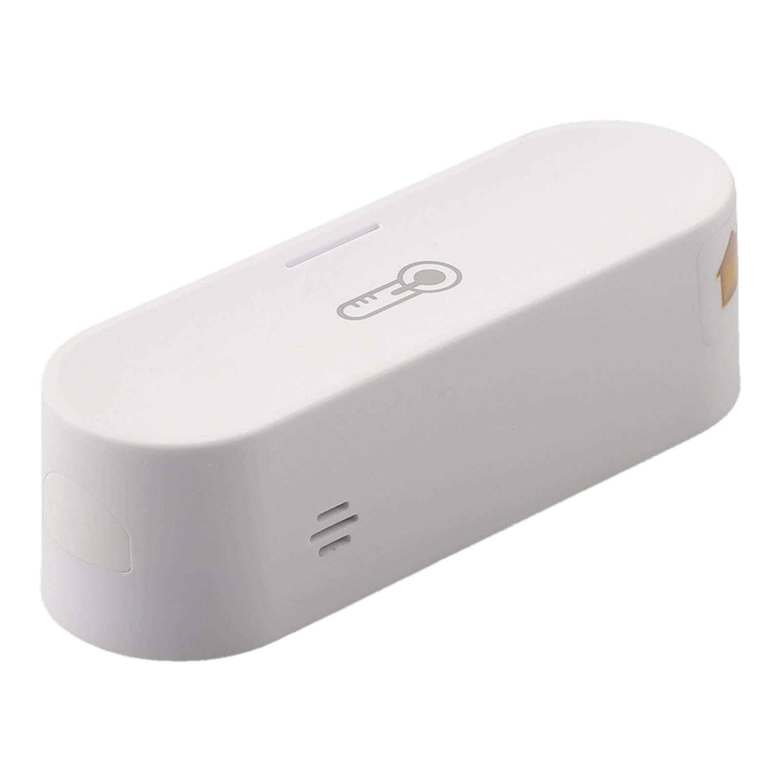 ~1pc Temperature And Humidity  - Smart Home Group review and price