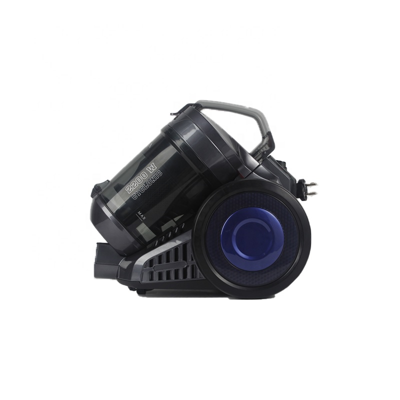 New Smart ModelHuge Suction 19 - Smart Home Uses review and price