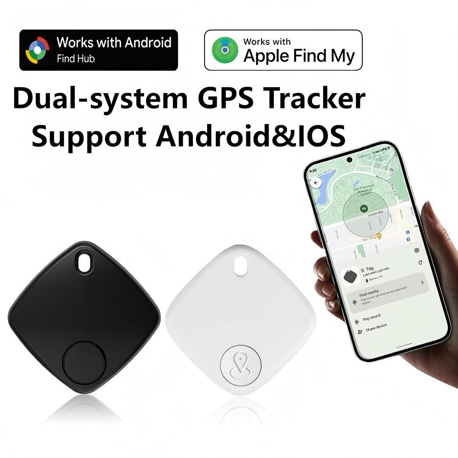 IOS Android Bluetooth Mini Tra - Smart Home Group review and price